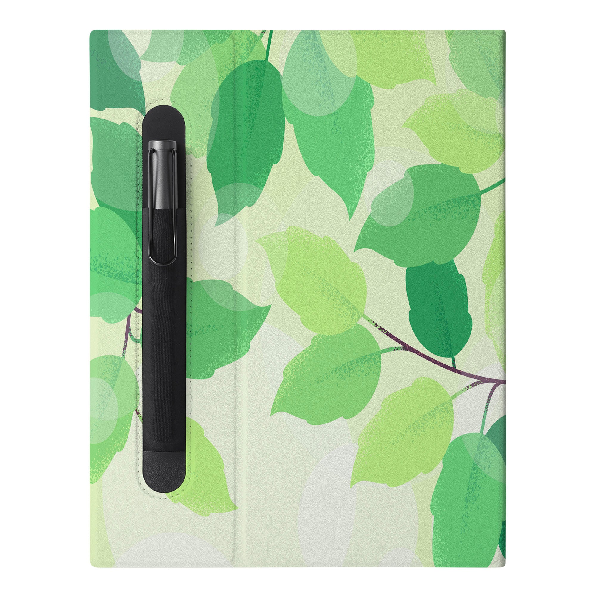 Premium reMarkable 2 Tablet Case with Stylus Bundle - Slim Protective Cover for Paper-Like Digital Writing Experience | Perfect for Note-Taking, Sketching & Business Professionals
