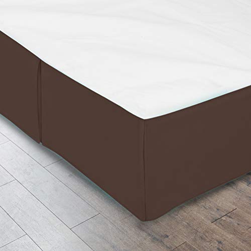 Chocolate Brown