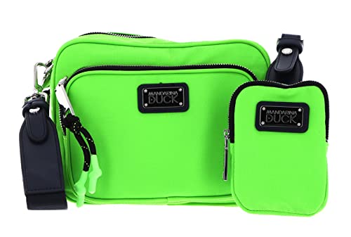 Fluo Green