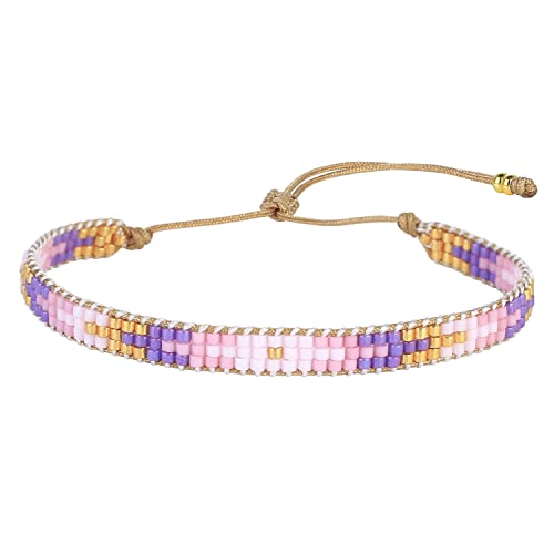 Purple 16E