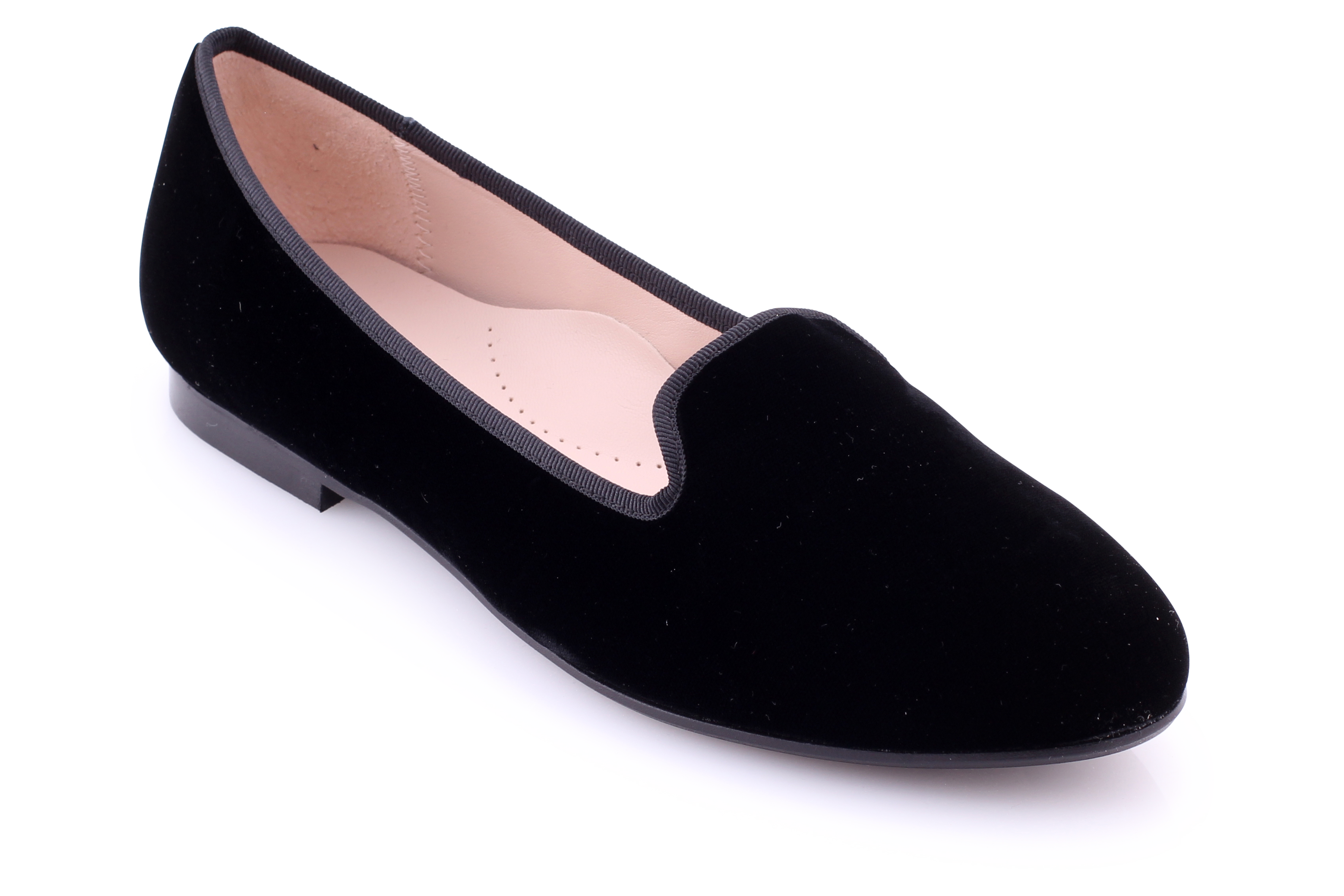 Beberlis Debra - Stylish and Comfortable Women's Shoes for Casual Wear, Work, and Everyday Use
