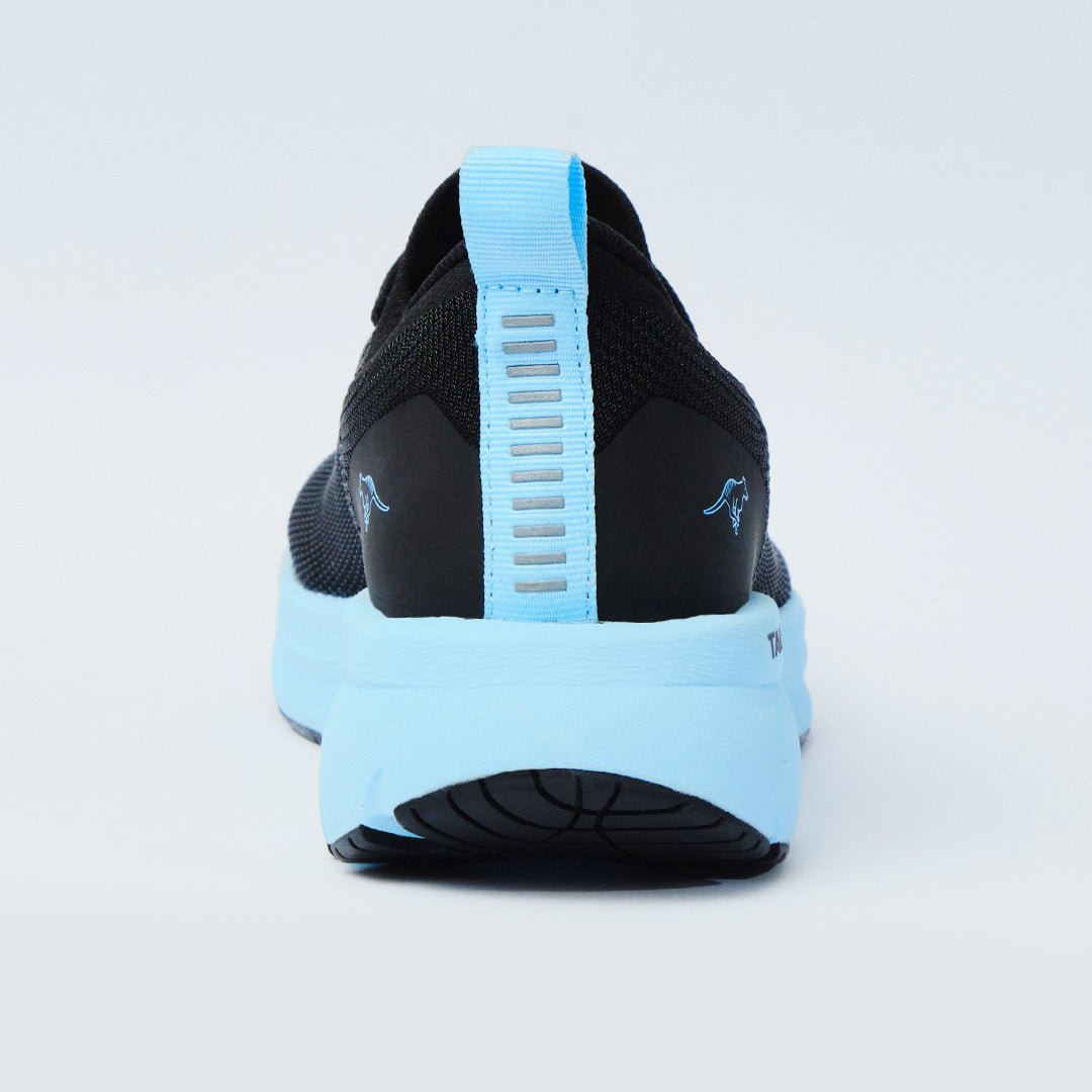 Women's Tarkine Goshawk V2 Running Shoes - High Mileage Trainer with Future Foam V2 Technology - Perfect for Long Distance Running & Marathon Training