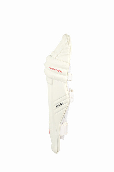 HEL 156 Batting Pad for Baseball & Softball Training - Durable & Comfortable for Hitting Practice - Perfect for Youth & Adult Players in Games & Drills