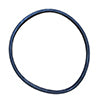 CFX ZX Deck Plate Seal Assembly - Waterproof & Durable Marine Hatch Cover Seal for Boats, Yachts, and Ships - Perfect for Hatch Protection in Harsh Weather Conditions