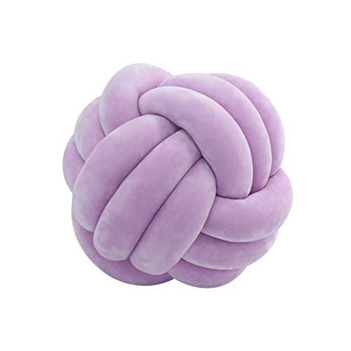 Taro Purple