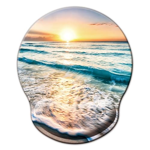O-beach