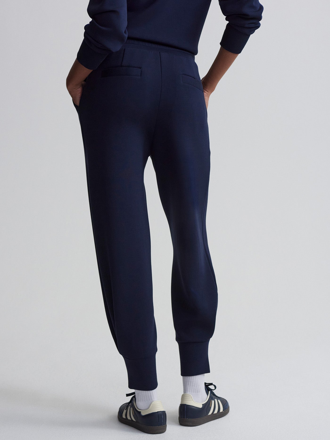 Varley The Relaxed Pant 27.5