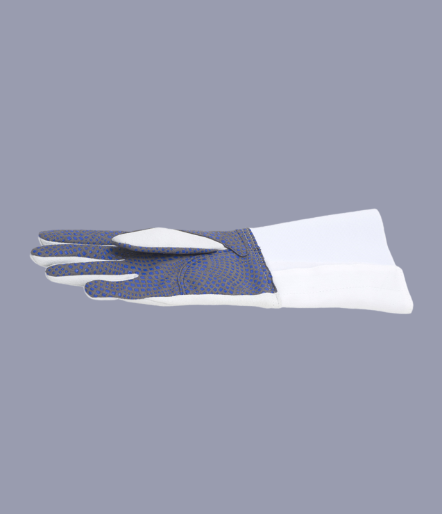 Uhlmann Extra Riding Gloves – Premium Equestrian Gloves for Horseback Riding, Dressage & Show Jumping | Durable & Comfortable for Training & Competition