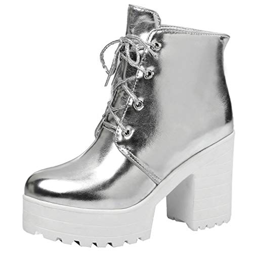 Silver 2
