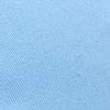 Light Blue/White
