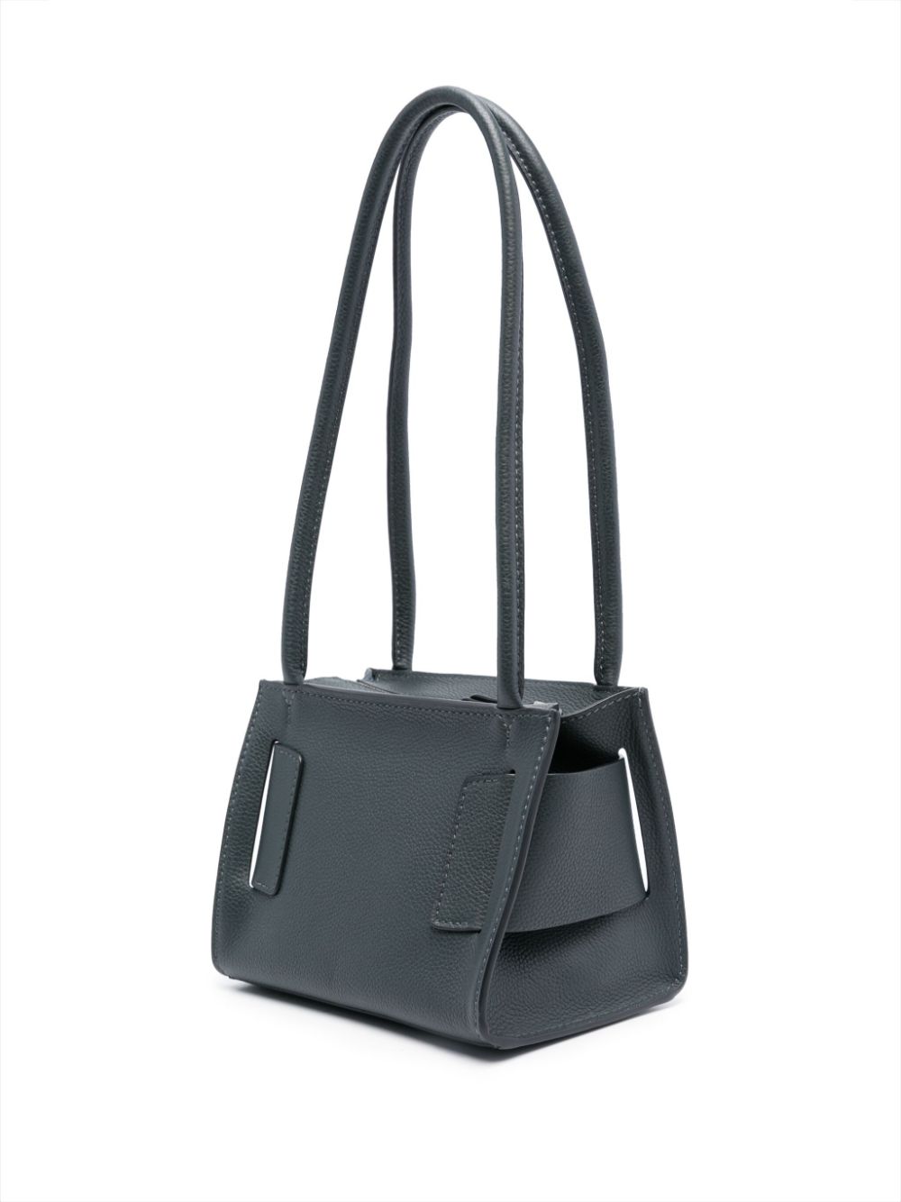 Boyy Bags for Women | Stylish Blue Handbags & Purses | Perfect for Work, Travel & Everyday Use