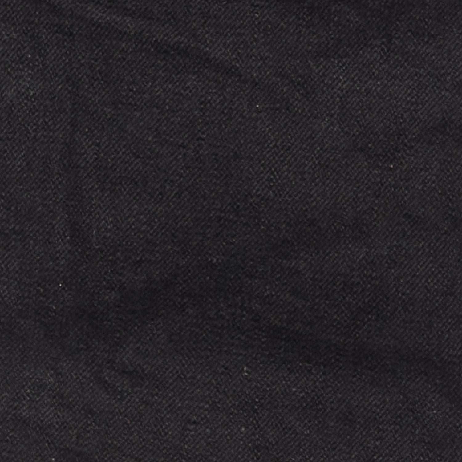 ONI 679 20oz AIZUMIxBLACK Slim Tapered Denim Jeans for Men - One Wash Selvedge Raw Denim | Perfect for Casual Wear, Street Style & Everyday Outfits
