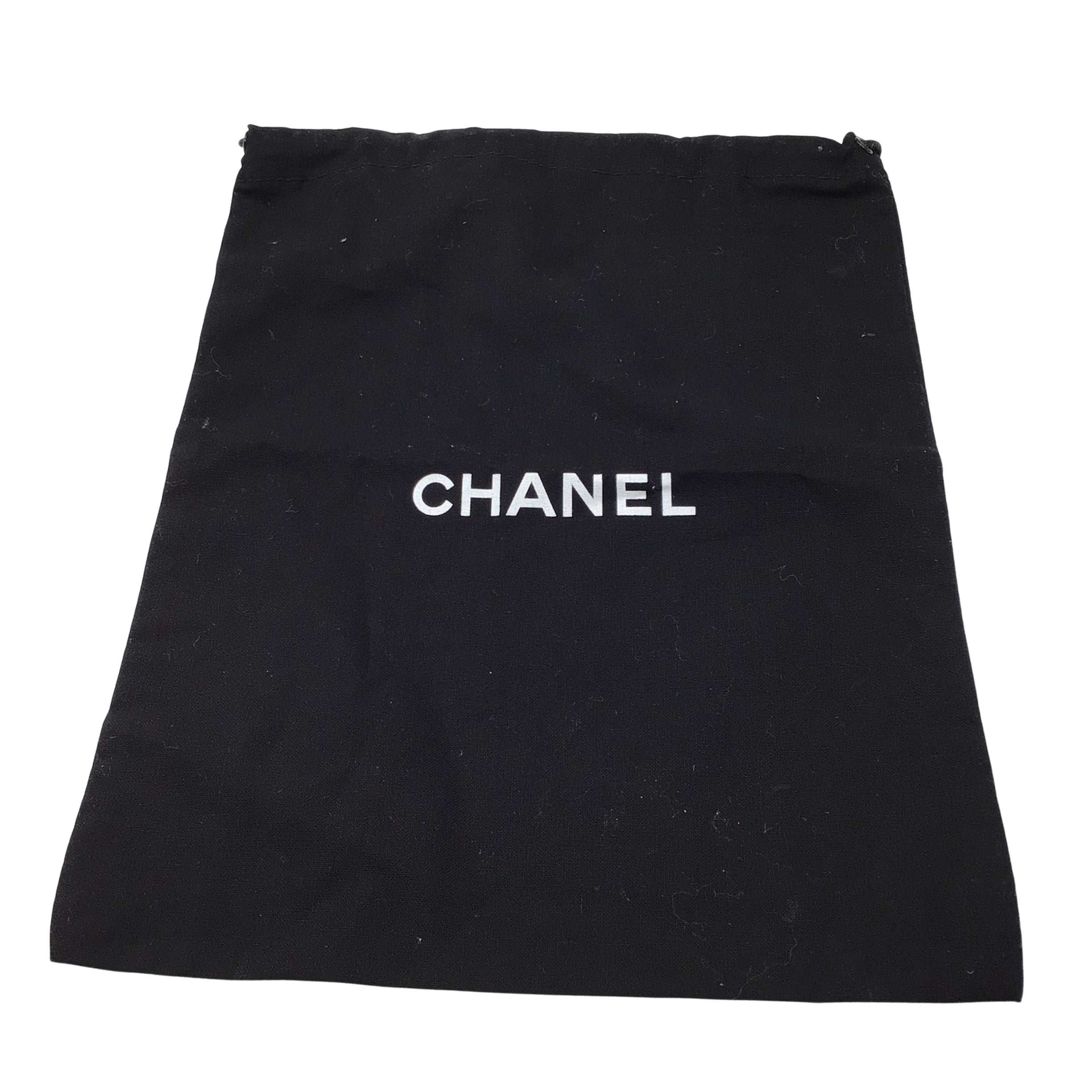 Vintage Chanel Black Quilted Velvet Mini Flap Bag 80s Retro Style - Perfect for Evening Parties, Date Nights & Luxury Fashion Collectors