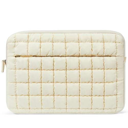A-beige