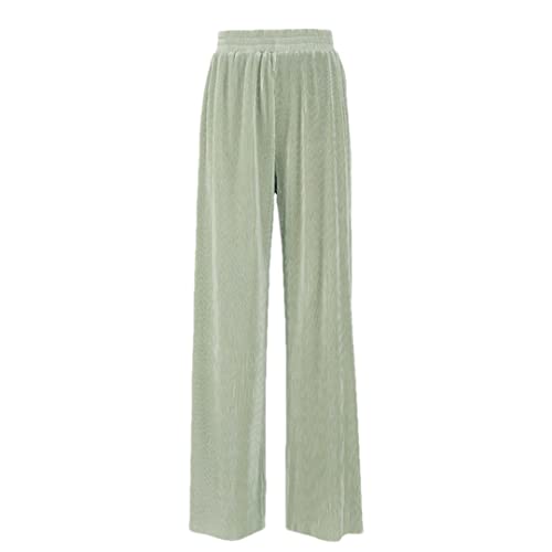 111 Pants
