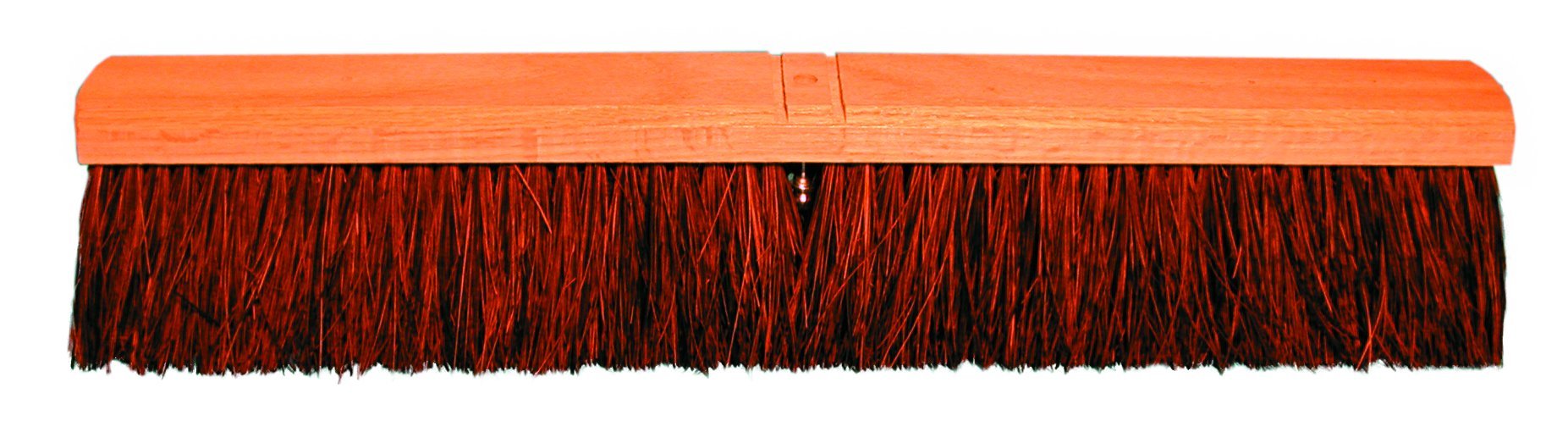 **Magnolia Brush 1424-A Line Garage Brush – 24