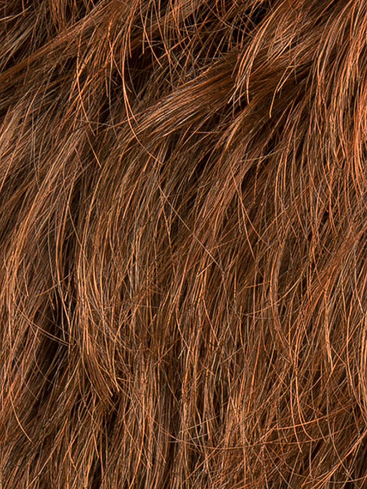 Spring Hi Hair Power Synthetic Wig - Natural Look Heat Resistant Wigs for Women | Perfect for Cosplay, Daily Wear & Special Occasions