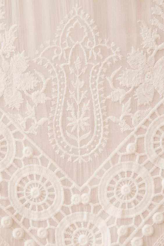 BHLDN Vales Gown - Elegant Wedding Dress for Brides & Formal Events | Perfect for Ceremonies, Receptions & Special Occasions