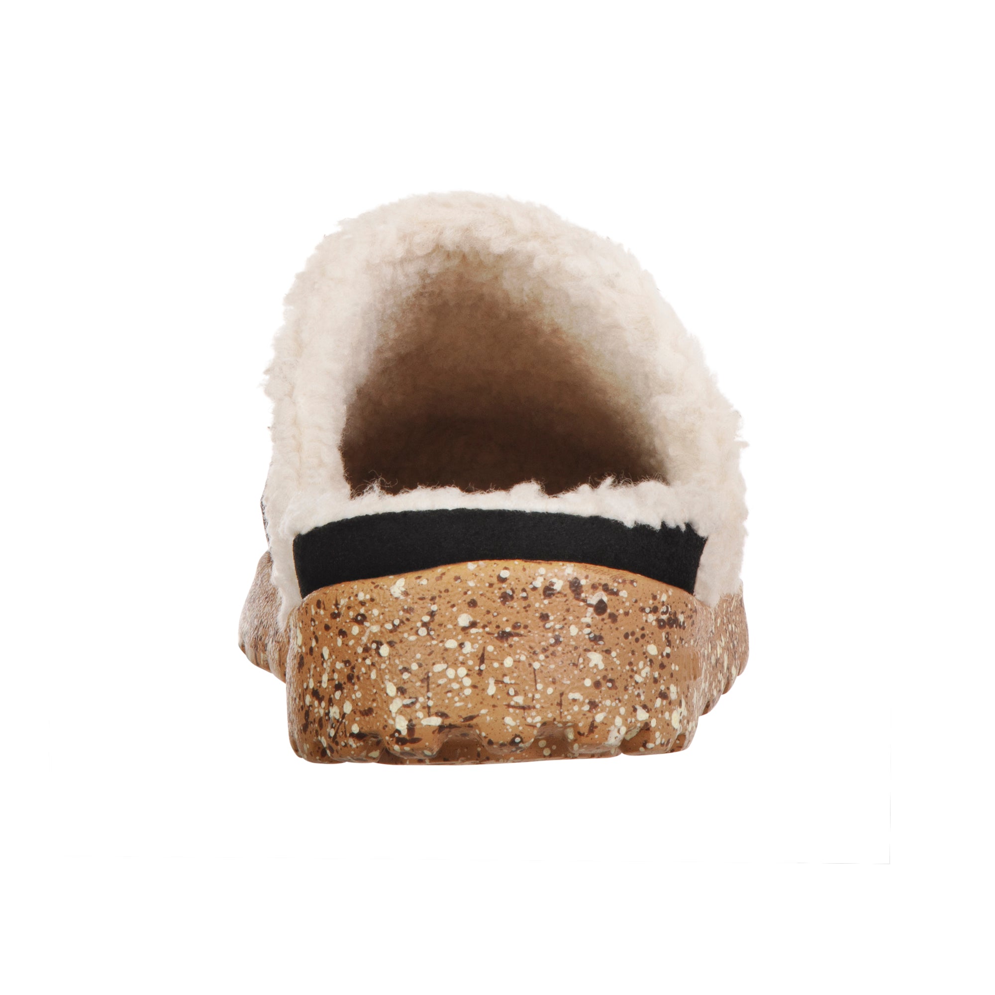 Women's Comfortable Rockland Clog Slippers with Everywear® & BLOOM® Outsole - Cozy House Shoes for Indoor/Outdoor Wear, Perfect for Home, Garden & Errands