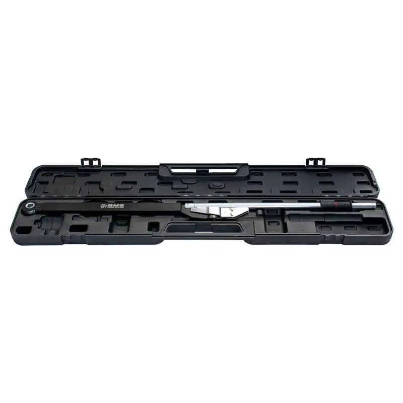 AME 1 Dr Break-Away Torque Wrench - Professional Grade Torque Wrench for Automotive, Industrial & DIY Projects - Perfect for Lug Nuts, Engine Work & Mechanical Repairs