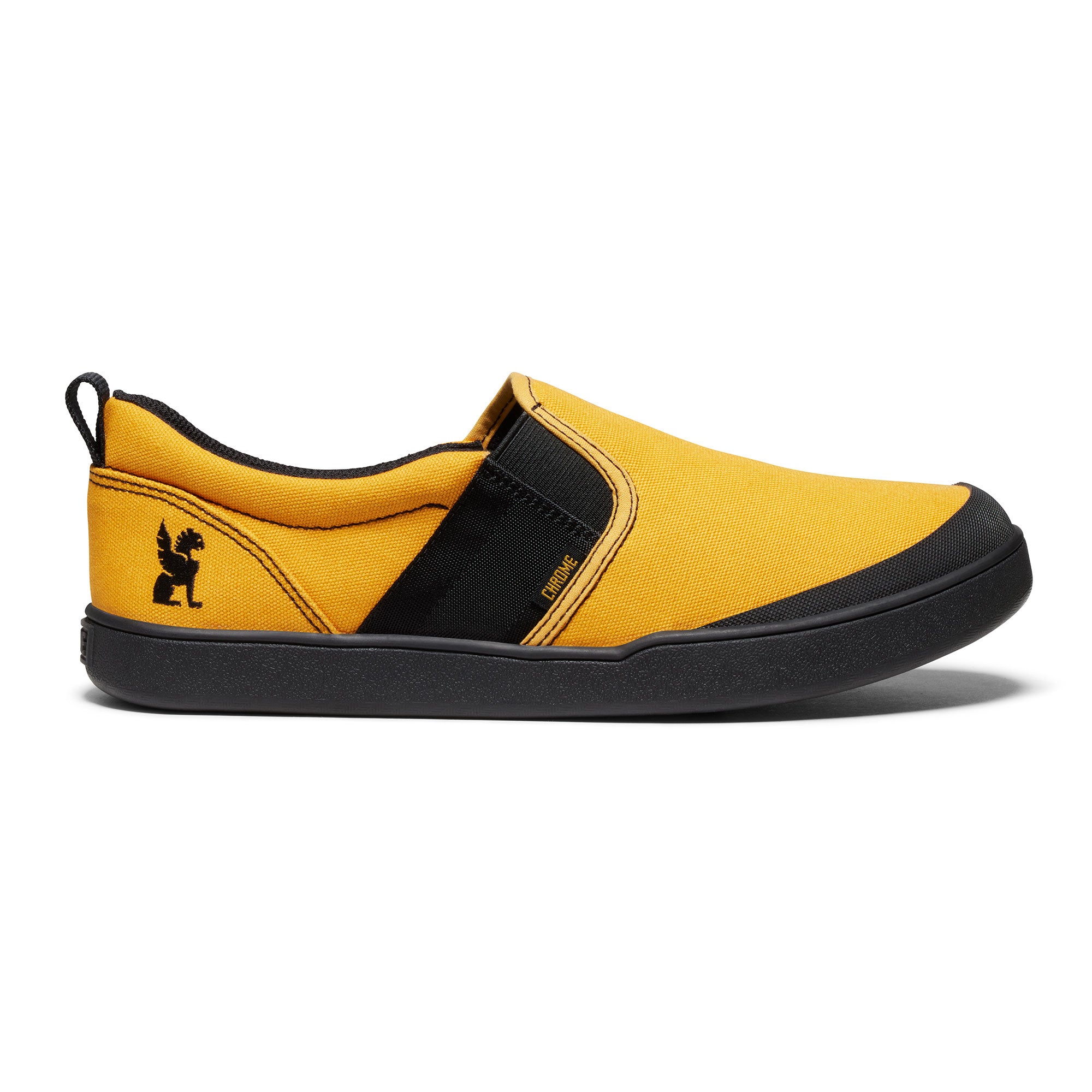 Boyer Slip-On Shoes for Men - Comfortable & Stylish Casual Loafers - Perfect for Work, Travel & Everyday Wear