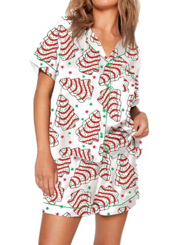 C-white Loungewear