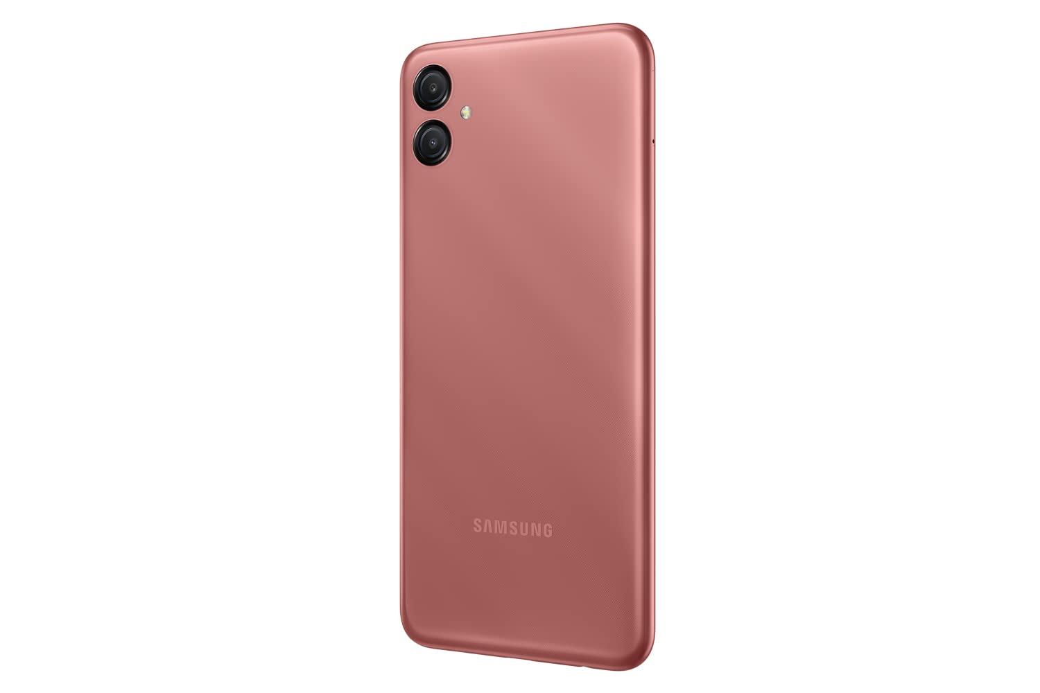 SAMSUNG Galaxy A04e (SM-A042M/DS) 32GB Dual SIM Unlocked Smartphone - 6.5