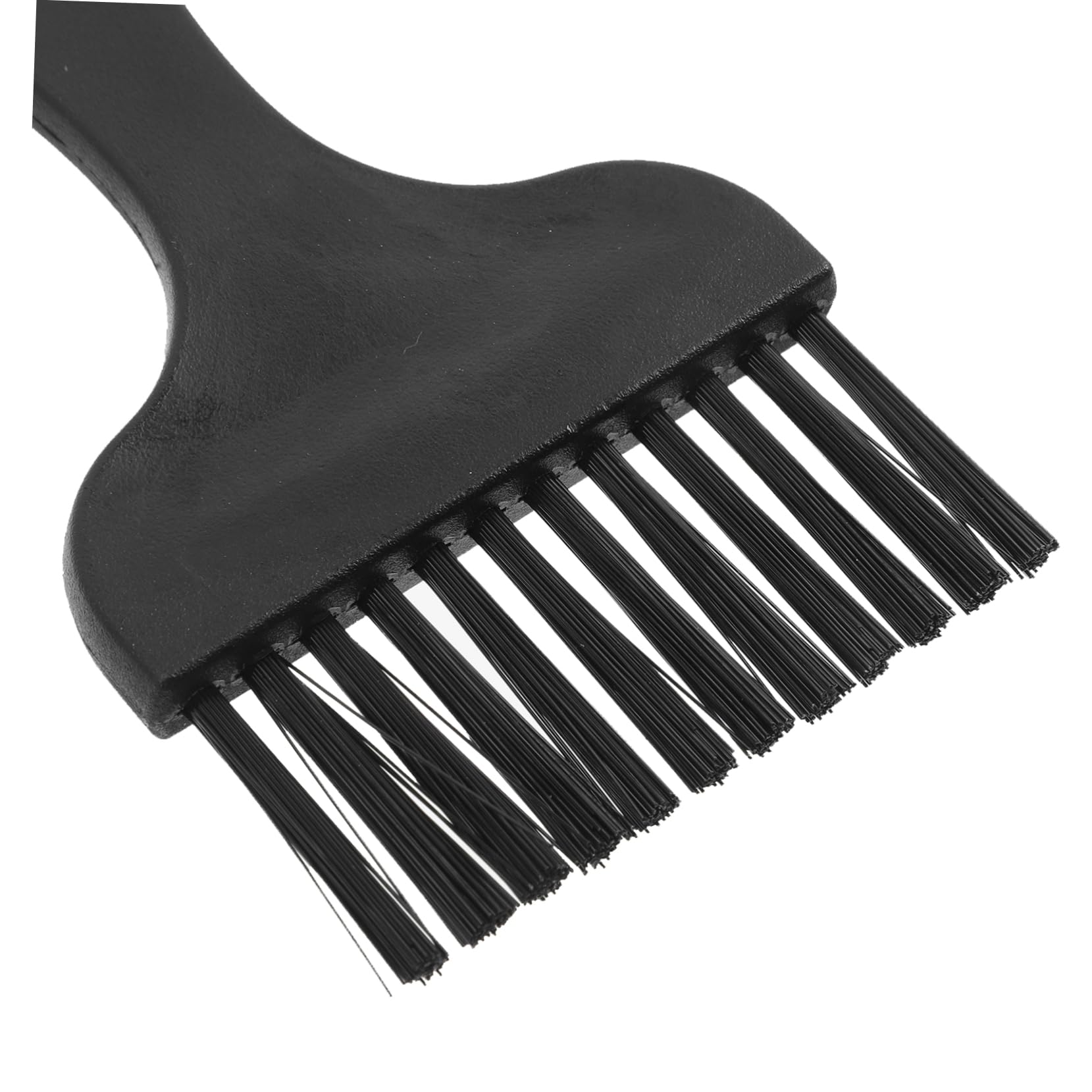 8Pcs Electric Shaver Cleaning Brush Set - Durable Replacement Razor Brushes for Electric Clippers & Grooming Kits - Perfect for Men's Shaver Maintenance & Travel Grooming Accessories