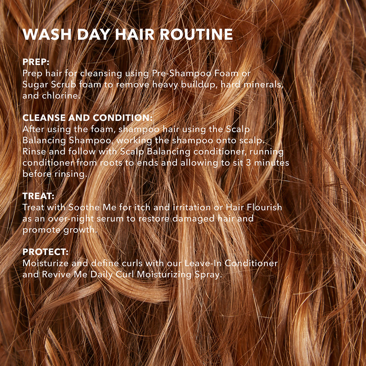 Detox & Fortify Pre Shampoo Foam - Scalp Cleansing Treatment for Hair Growth & Dandruff Control | Perfect for Pre-Wash Hair Care Routine
