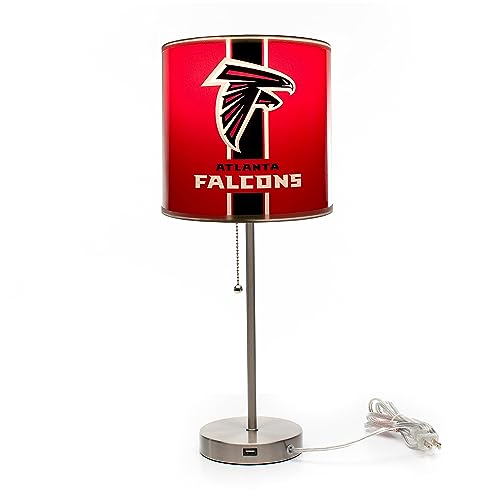 Atlanta Falcons,