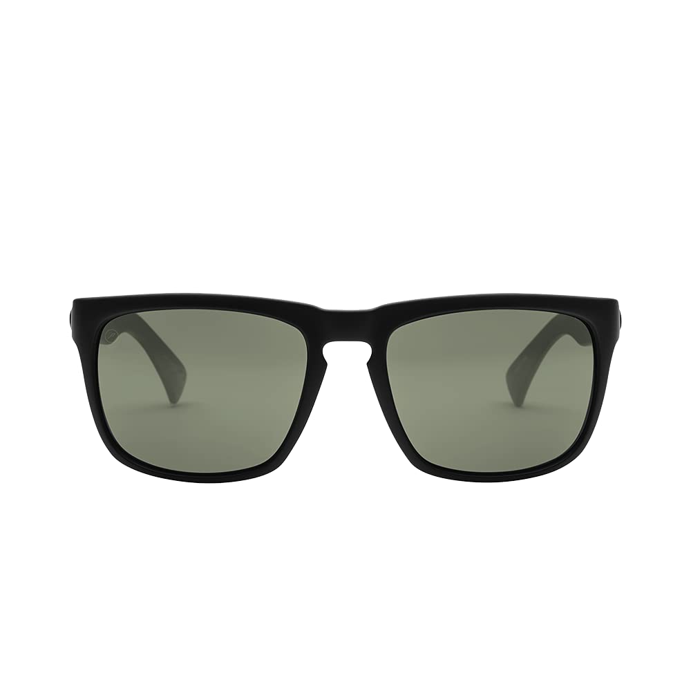 Electric Polarized Sunglasses for Men & Women - UV Protection, Stylish & Lightweight - Perfect for Driving, Running, and Outdoor Activities