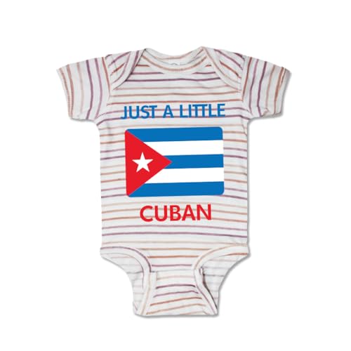 Stripes Multi Girl Design Only