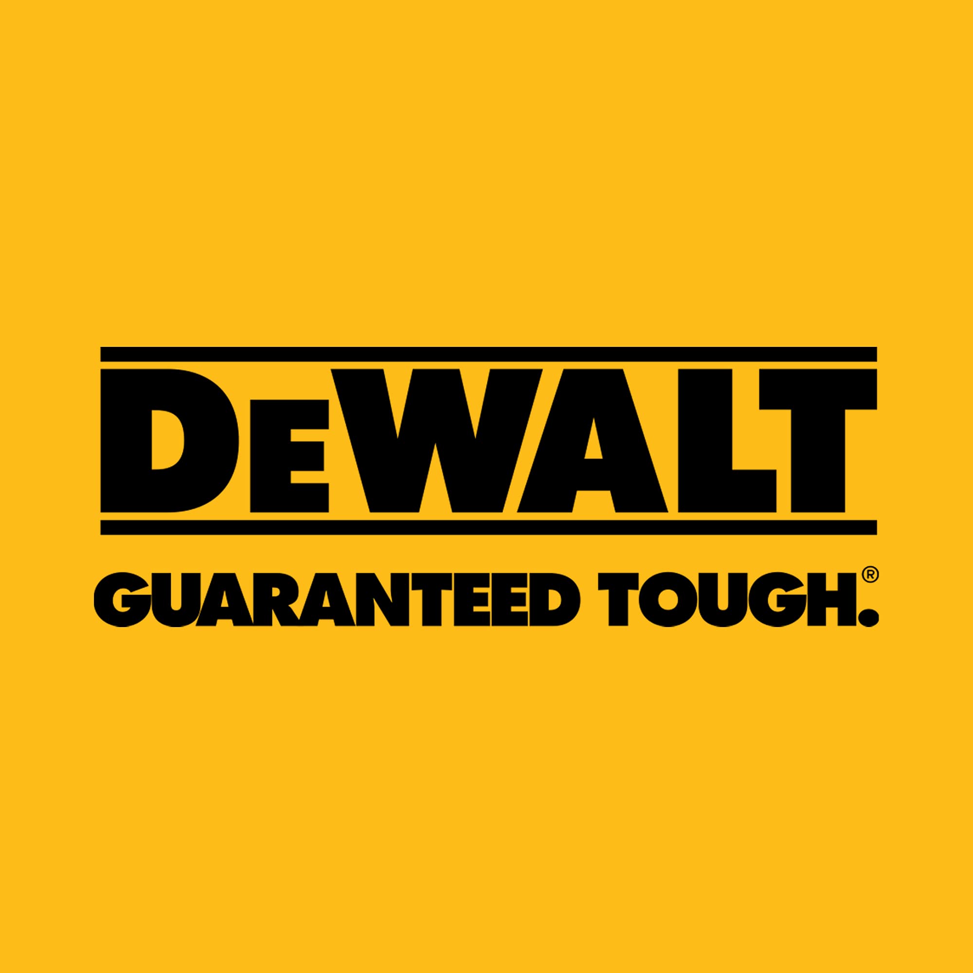 DEWALT 20V MAX XR Brushless Impact Driver & Hammer Drill Combo Kit with 4.0Ah Battery, Cordless Power Tool Set (DCK299M2) - Perfect for Construction, Woodworking, and DIY Home Projects