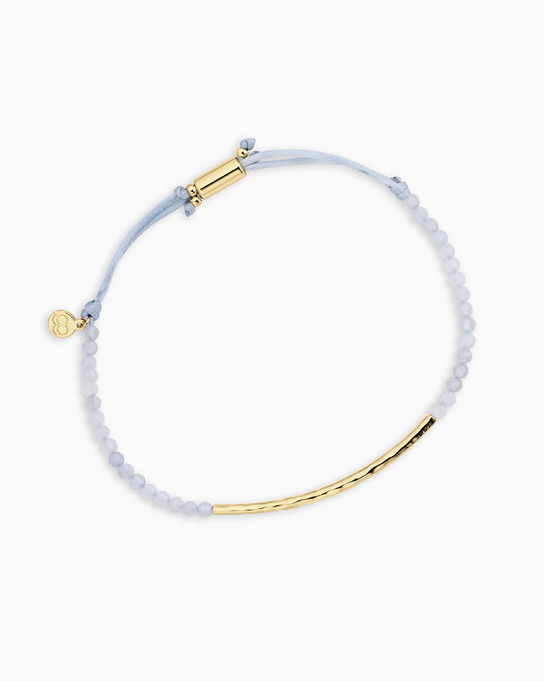 Power Gemstone Bracelet for Women - Healing Crystal Energy Bracelet for Protection, Luck & Positive Vibes | Perfect for Meditation, Yoga & Daily Wear