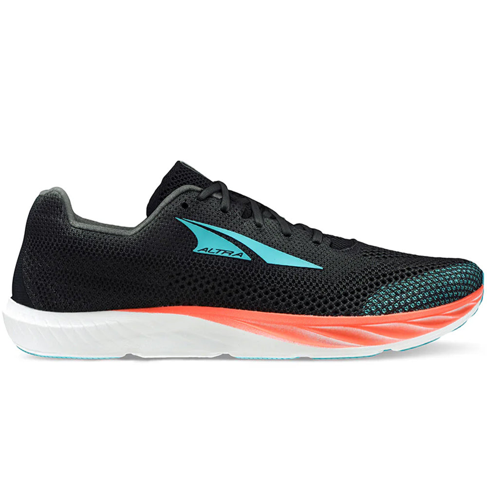 Men's Altra Escalante Racer 2 Running Shoes - Lightweight & Breathable for Road Racing & Marathon Training - Perfect for Jogging, Gym Workouts & Daily Wear