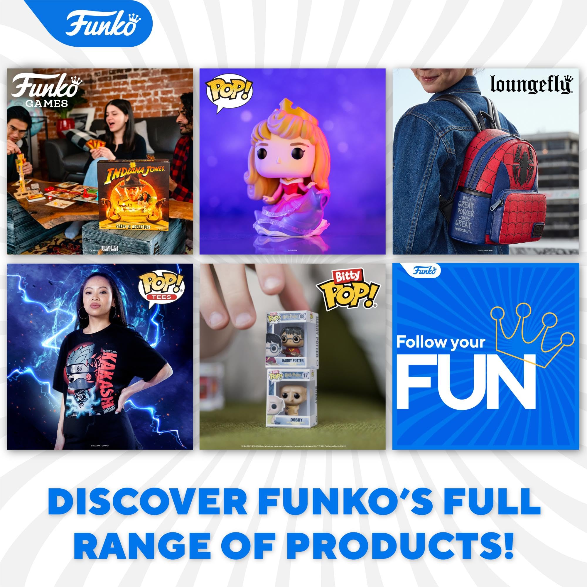 Funko Pop! Pin: Marvel What If Zombie Iron Man Collectible Enamel Pin - Perfect for Backpacks, Jackets & Marvel Fan Gifts
