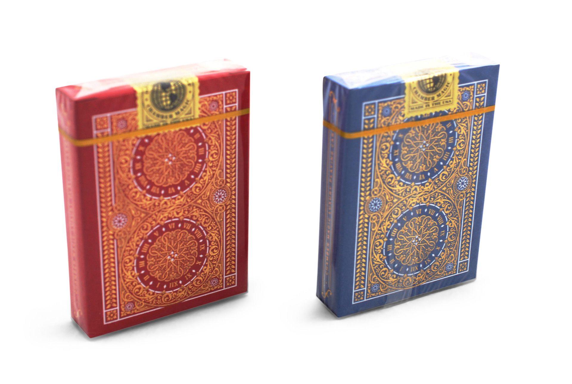 Tycoons - Premium Board Game for Strategy Lovers | Fun Family Game Night & Party Entertainment | Perfect for Adults & Teens
