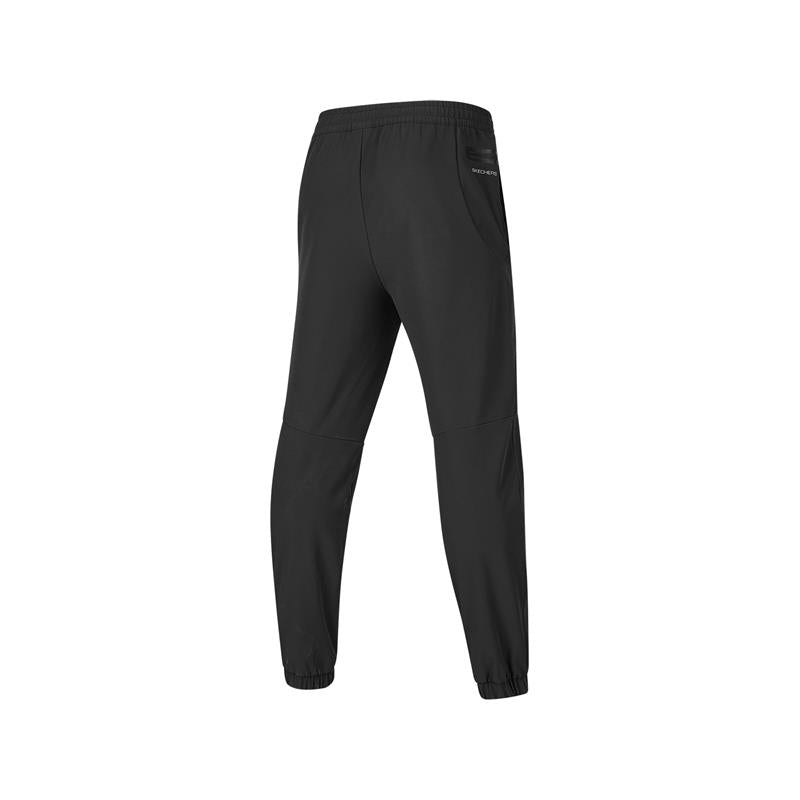 Stylish and Comfortable PANTS P424M015/0018 for Men - Perfect for Casual Wear, Office, and Outdoor Activities