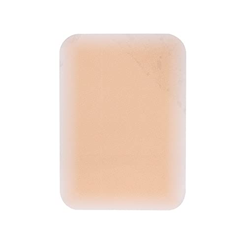 Waterproof Concealing Tape for Tattoos - Skin Adhesive Bandage Cover - Tattoo Supplies for Concealing & Protection - Perfect for Tattoo Aftercare, Costume Makeup and Medical Use