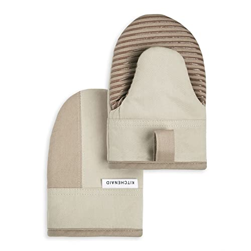 Milkshake/Beige