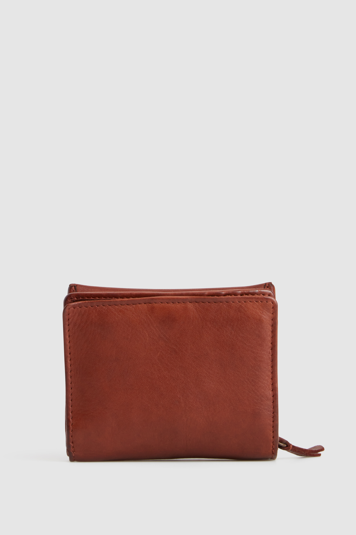 Ari Leather Small Wallet for Women & Men - Slim RFID Blocking Bifold Wallet - Perfect for Everyday Use, Travel & Gifting