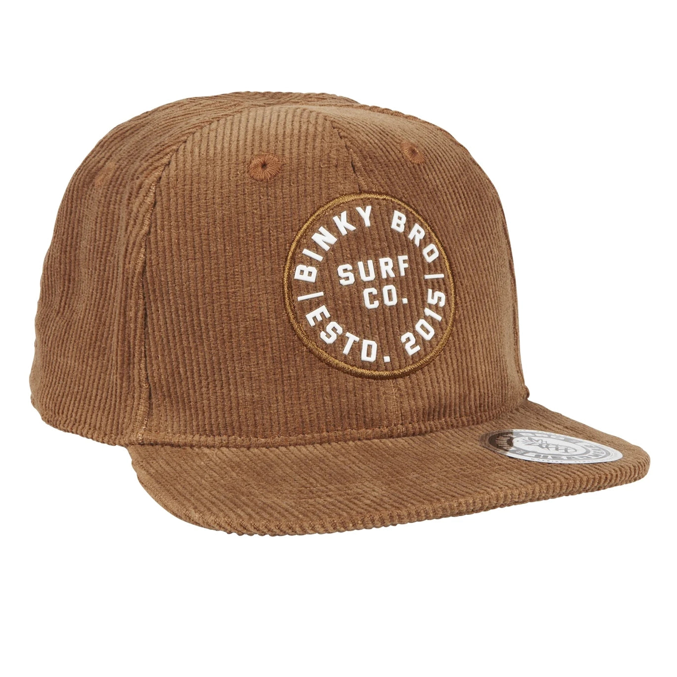 Bintangs Brown Hat for Men & Women - Stylish & Comfortable Outdoor Sun Protection - Perfect for Hiking, Beach, and Casual Wear