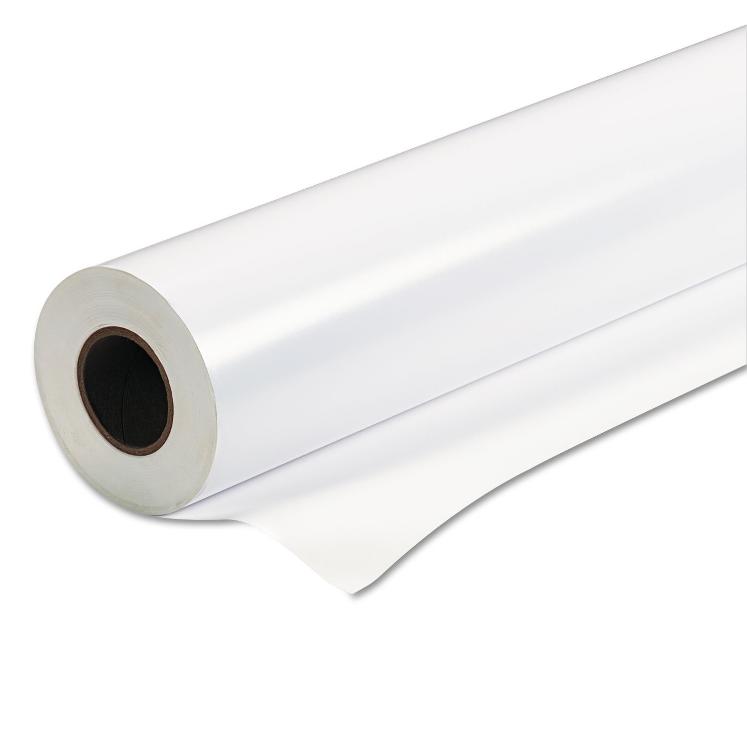 HP Premium Instant-Dry Photo Paper - 24