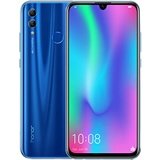 Huawei Honor 10 Lite Unlocked Smartphone - 6.21