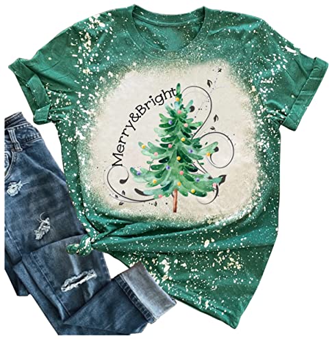 Tree Green