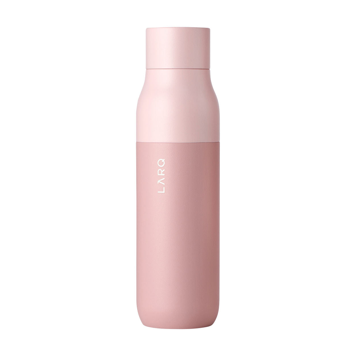 Himalayan Pink