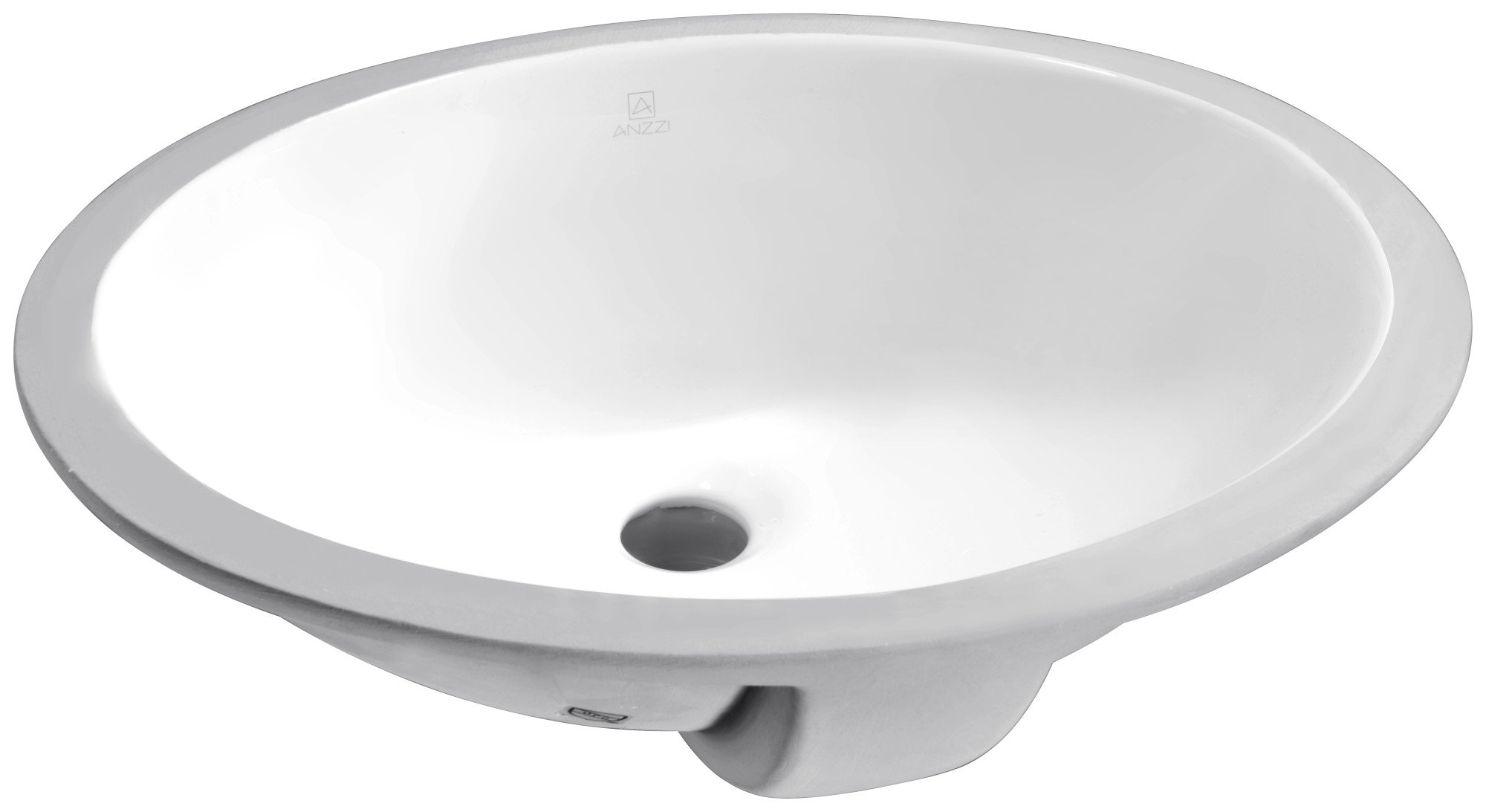 ANZZI Lanmia Series 19.5