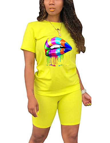 1037#yellow
