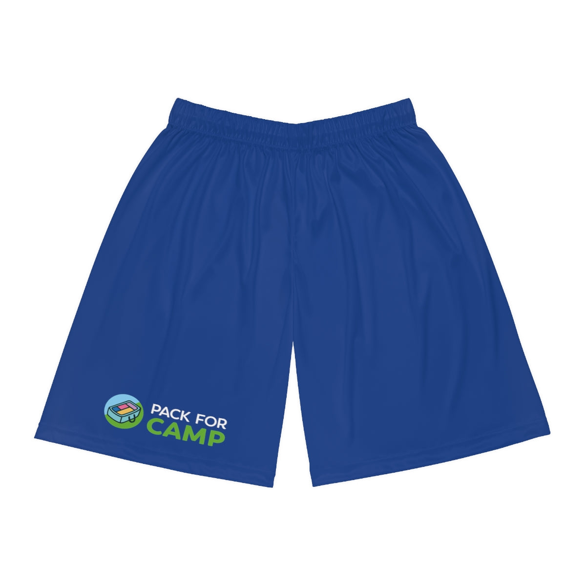 Best Men's Basketball Shorts for Performance & Comfort - Breathable Quick-Dry Gym Shorts for Training, Running, Workout - Perfect for Basketball, Fitness & Casual Wear