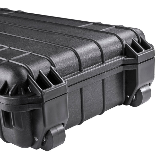 Barska BH12158 Loaded Gear Waterproof 53